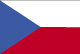 République tchèque République tchèque